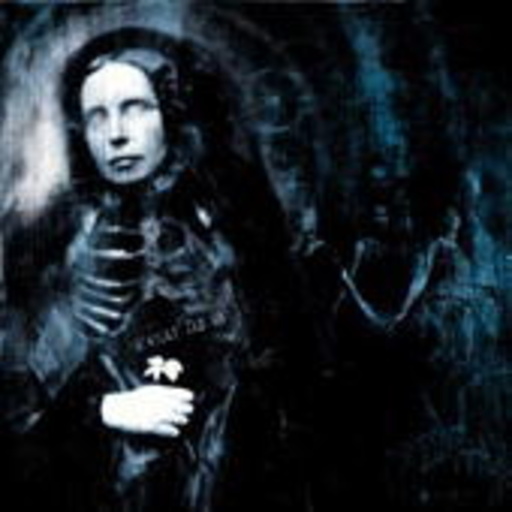 Cephalic Carnage – Anomalies