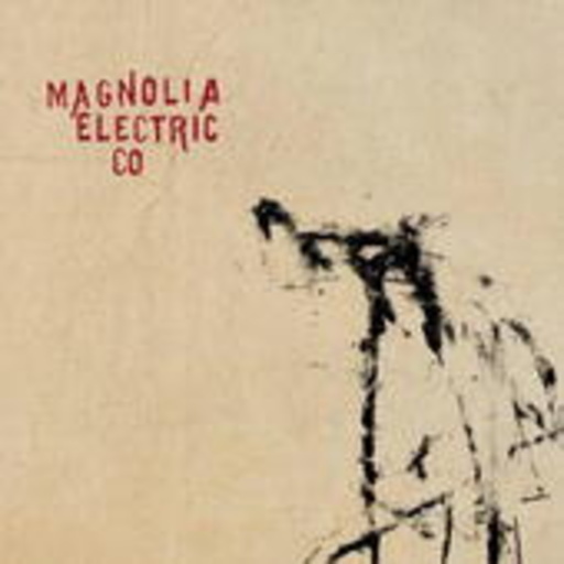 Magnolia Eletric Co – Trials & Errors