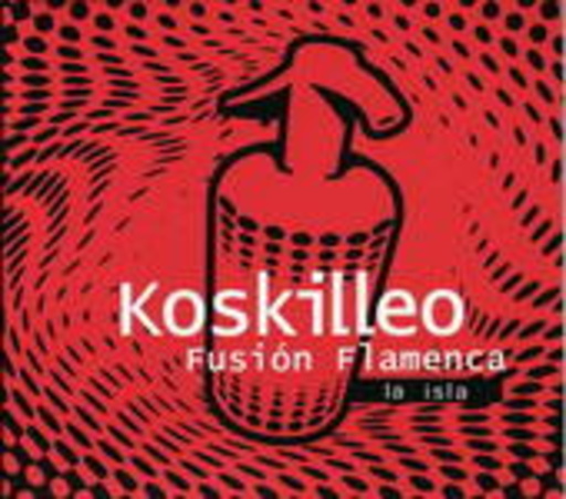 Koskilleo – La Isla
