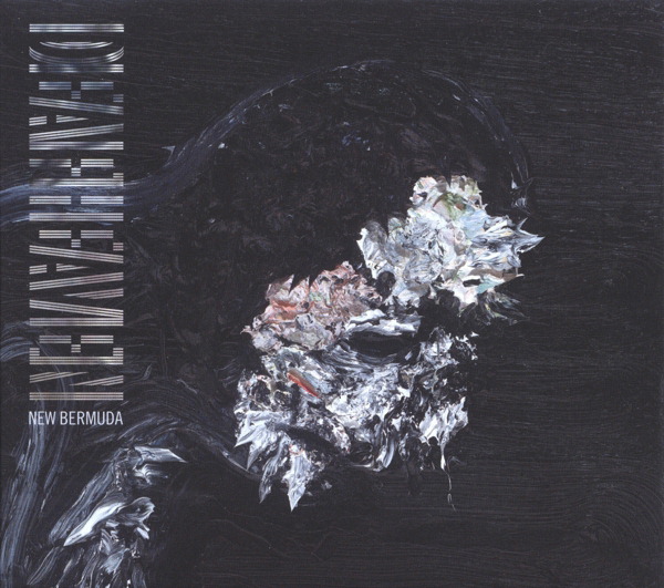 Deafheaven – New Bermuda