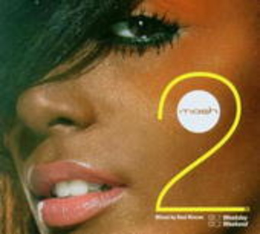 Diverse – Mash - Chapter No. 2