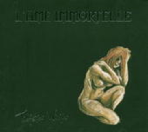 L' Âme Immortelle – Tiefster Winter
