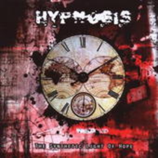 Hypnosis – The Synthetic Light Of Hope