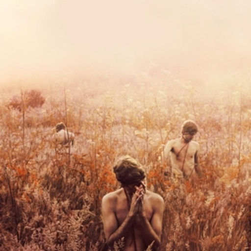 Sebastian Plano – Arrhytmical Part Of Hearts