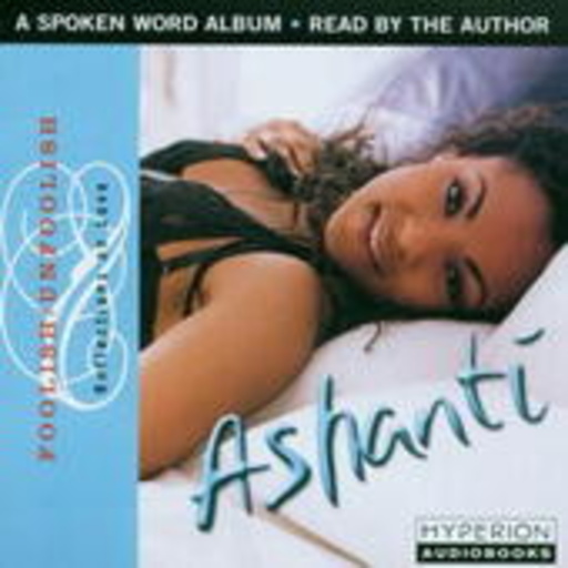 Ashanti – Foolish/Unfoolish