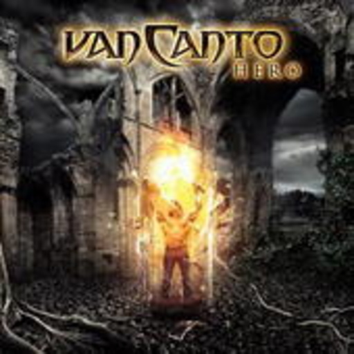 Van Canto – Hero