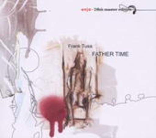 Frank Tusa – Father Time