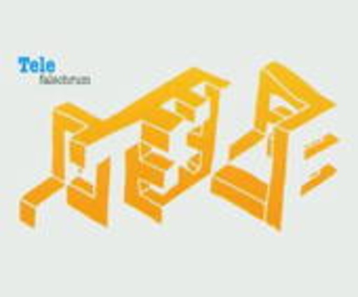 Tele – Falschrum