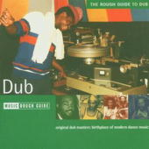 Diverse – Dub