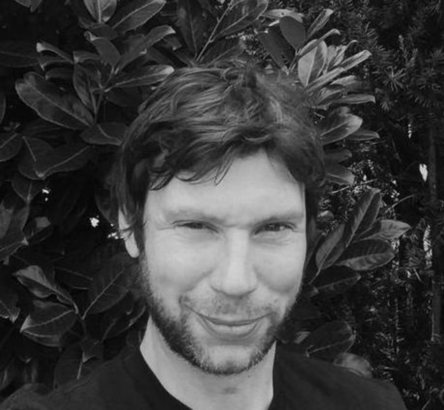 Bringt die Songwriter zusammen: Uli Kuppel