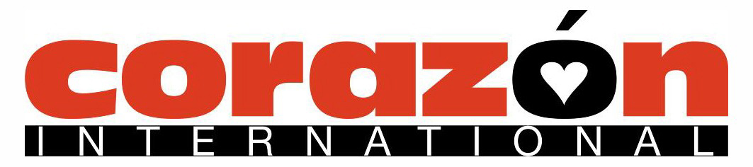 corazón international