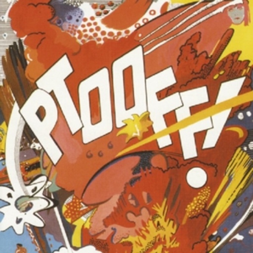 Deviants – Pfoof!