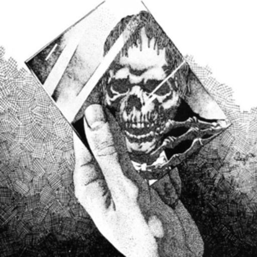 Oneohtrix Point Never – Replica
