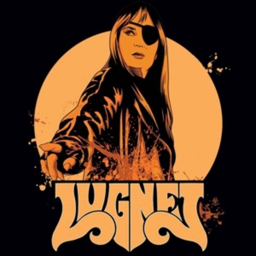Lugnet – Lugnet