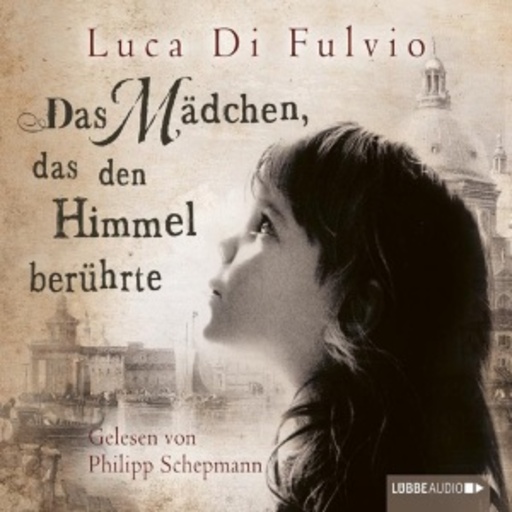 Diverse – Das Mädchen, dass den Himmel...
