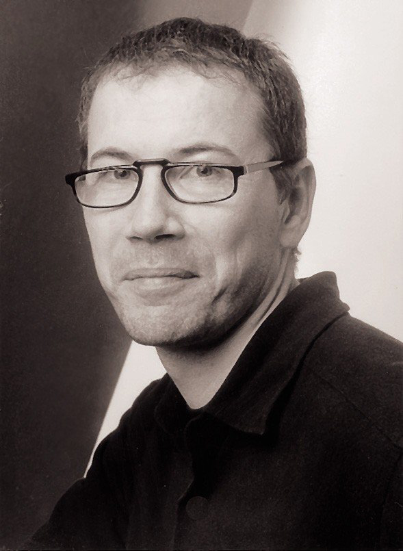 Martin Langkau