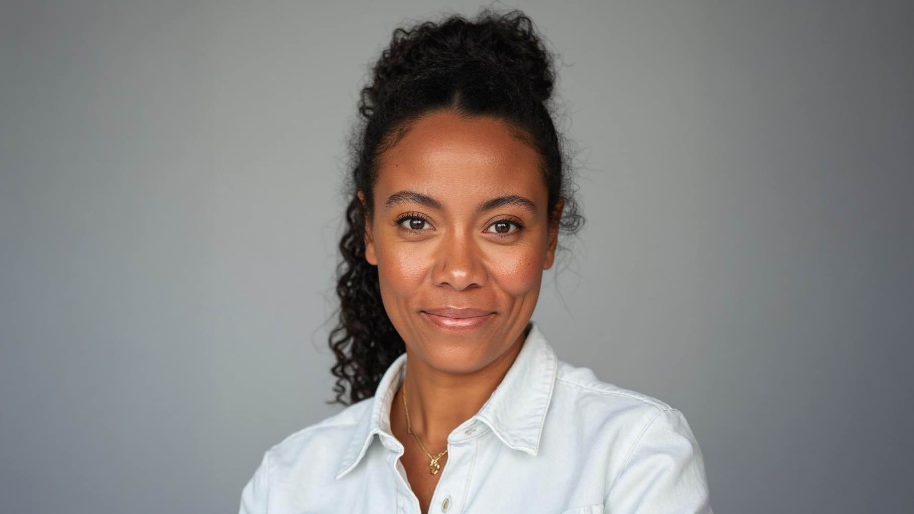 d1e3aa1a a11b 4a5a 85c5 3a82a74ff3b0 Übernimmt bei Sony Music Entertainment en Posten als Senior Vice President Commercial und zieht in dieser Funktion ins Management Team ein: Lisanne Dorn Bota.