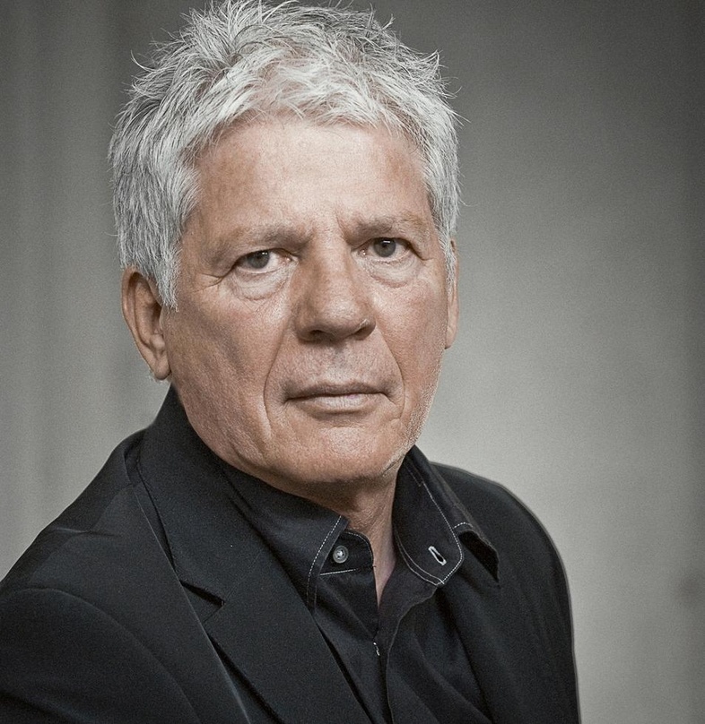 Sieht A&R- und Produktmanager in der Pflicht: Thomas M. Stein