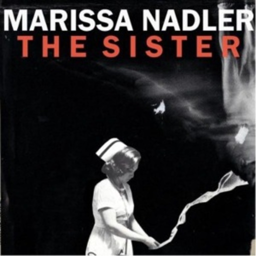 Marissa Nadler – The Sister