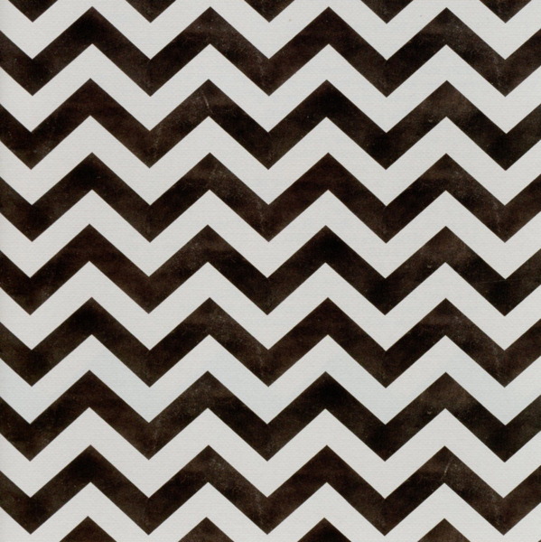 Glasvegas – Later...When The TV Turns To Static