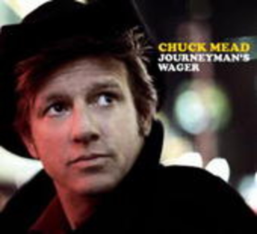 Chuck Mead – Journeyman's Wagner