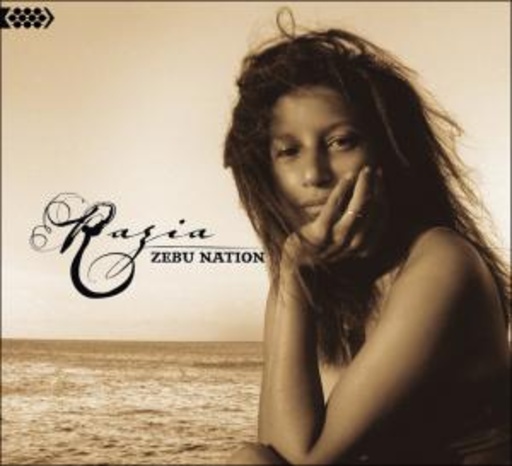 Razia – Zebu Nation