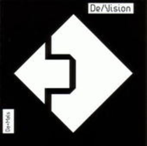 De/Vision – Da Mals (Worst Of)