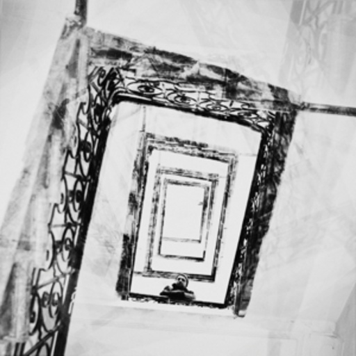 Proceduri De Rutina – 5th Anniversary Edition