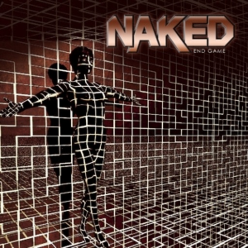 Naked – End Game