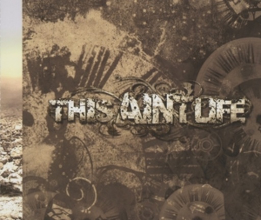 This Aint Life – The Worst Second