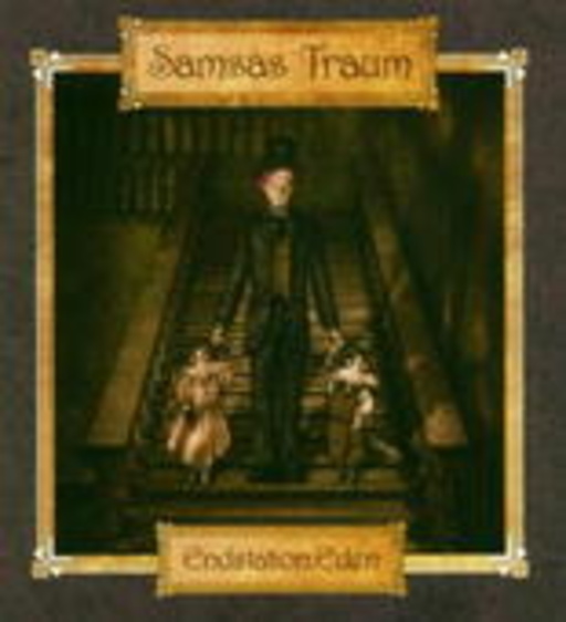Samsas Traum – Endstation Sehnsucht