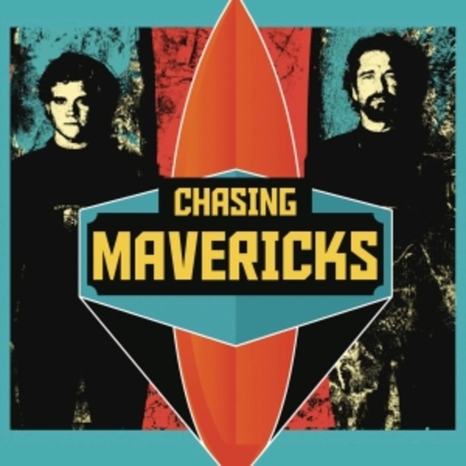 Diverse – Chasing Mavericks