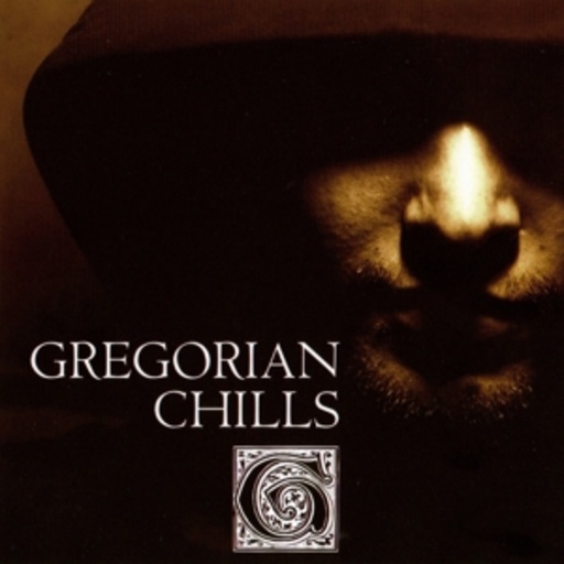 Vitam Venturi – Gregorian Chills