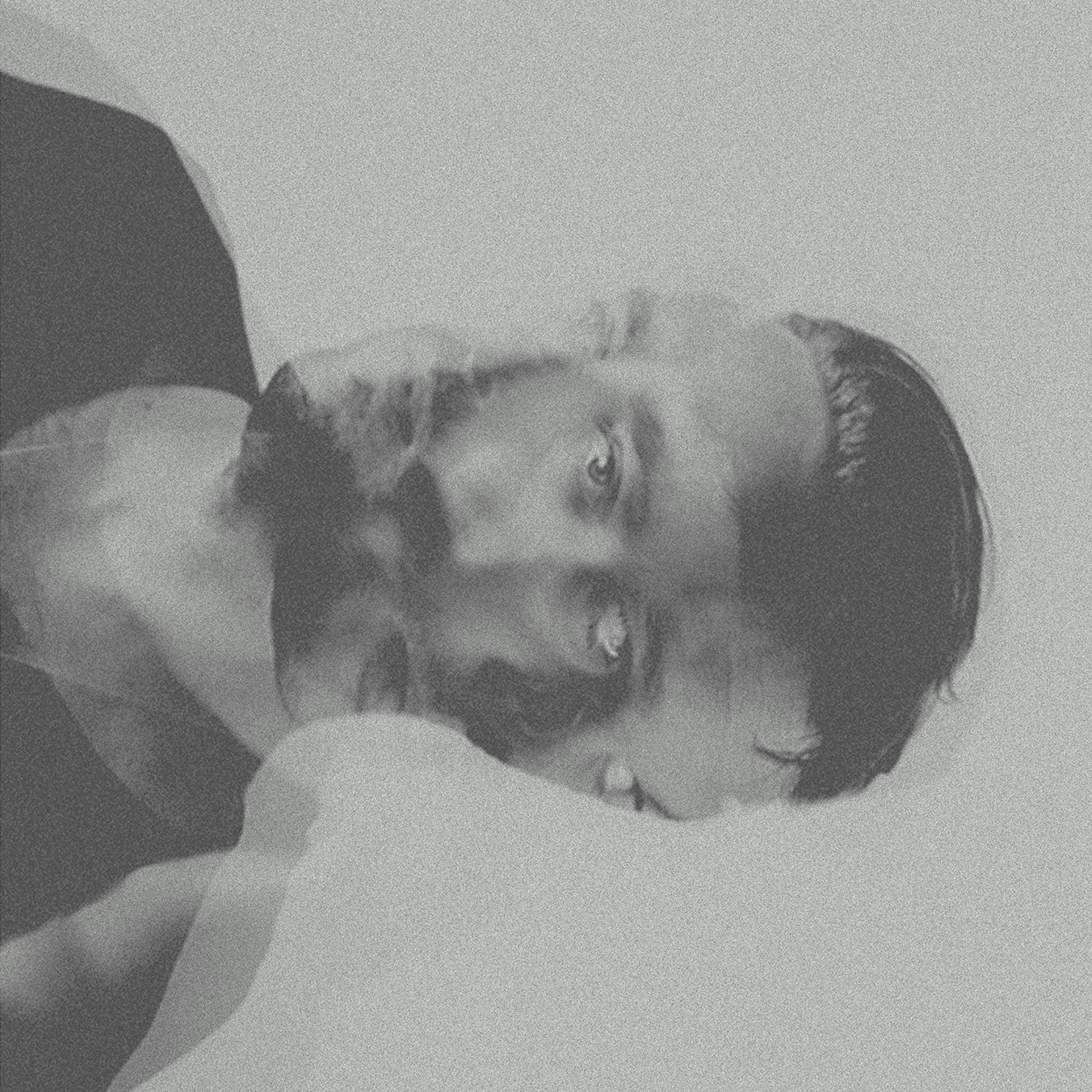 The Acid – Liminal