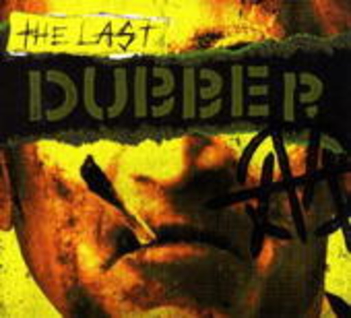 Ministry – The Last Dubber