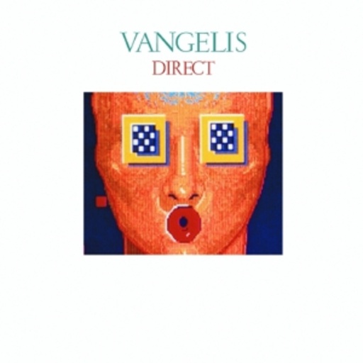 Direct