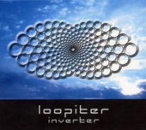Loopiter – Inverter