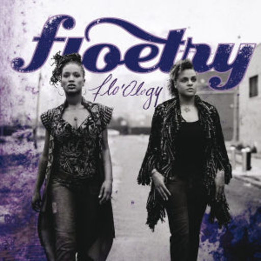 Floerty – Flo'Ology