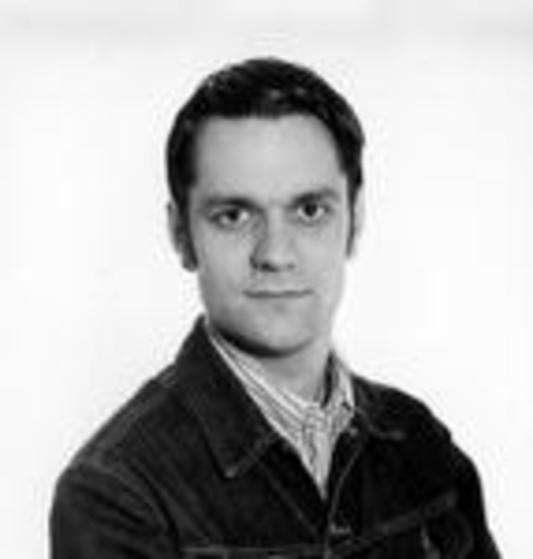 d235077889abb0717ae0925422c2bc3008d496efb53cd5385f6124205c0f428c Sieht die GDA etabliert: Clemens Wittkowski
