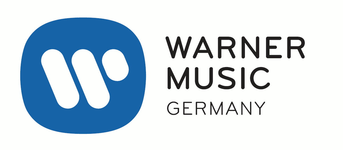 Warner Music Entertainment – WME