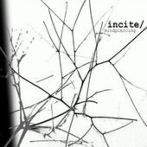 Incite – Mindpiercing