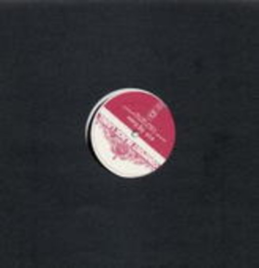 DJ Enne – Compost Black Label 10