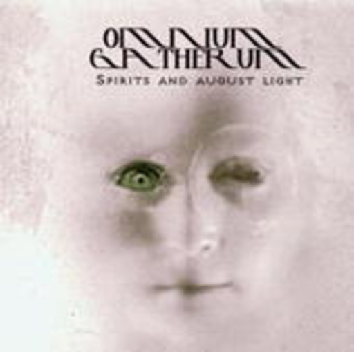 Omnium Gatherum – Spirits And August Light