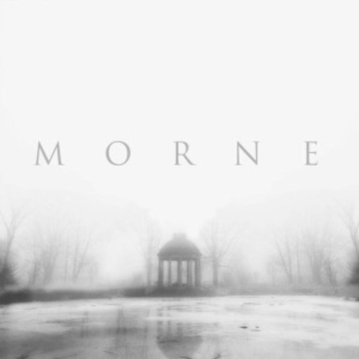 Morne – Asylum