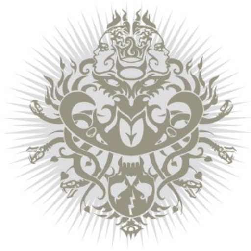 Ufomammut & Lento – Lucifer Songs