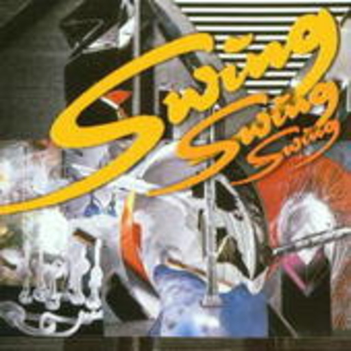 Diverse – Swing Swing Swing