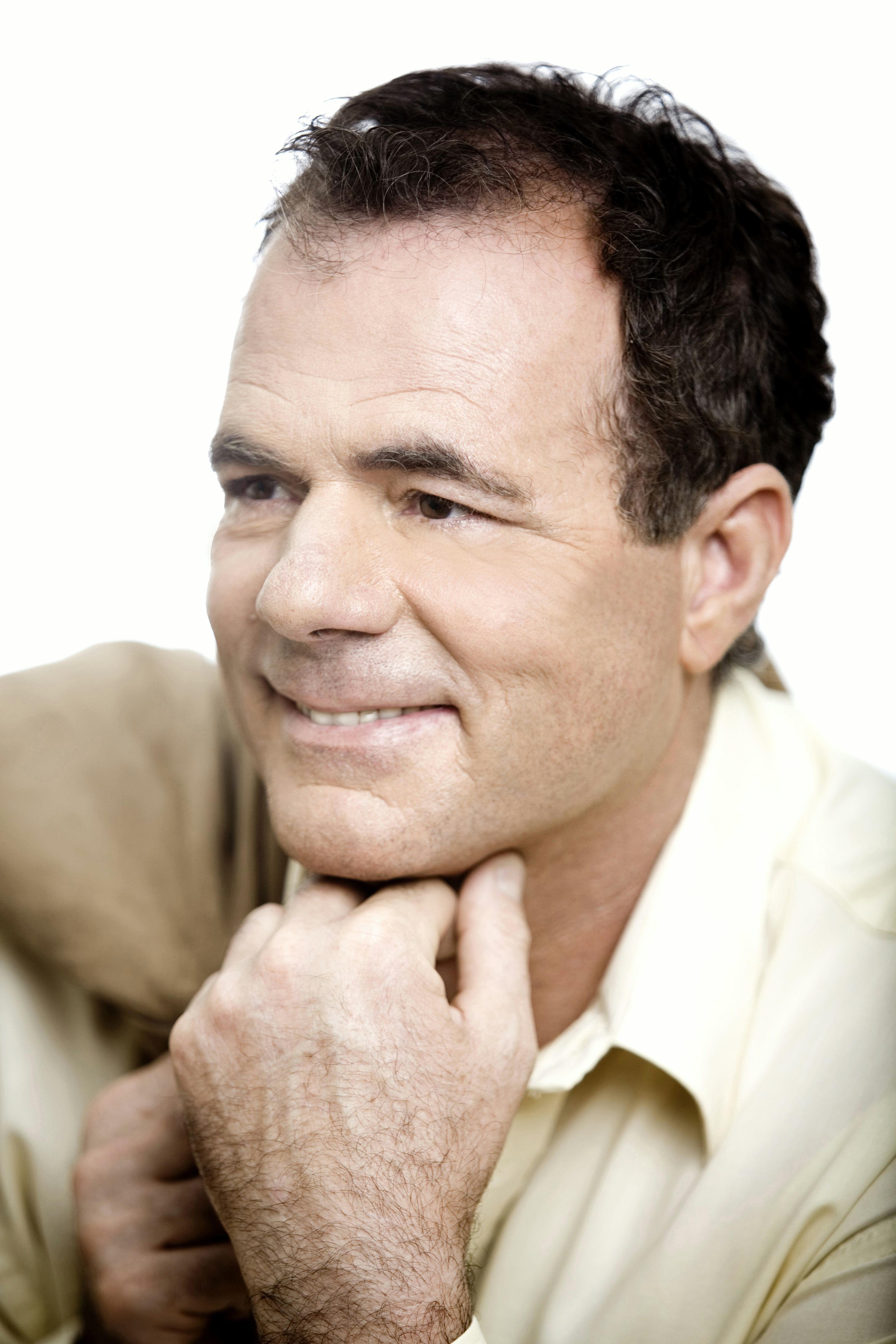 Heintje Simons