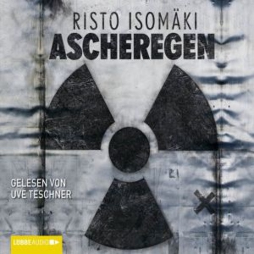 Diverse – Ascheregen