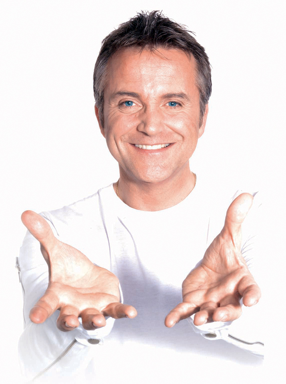 Jörg Knör
