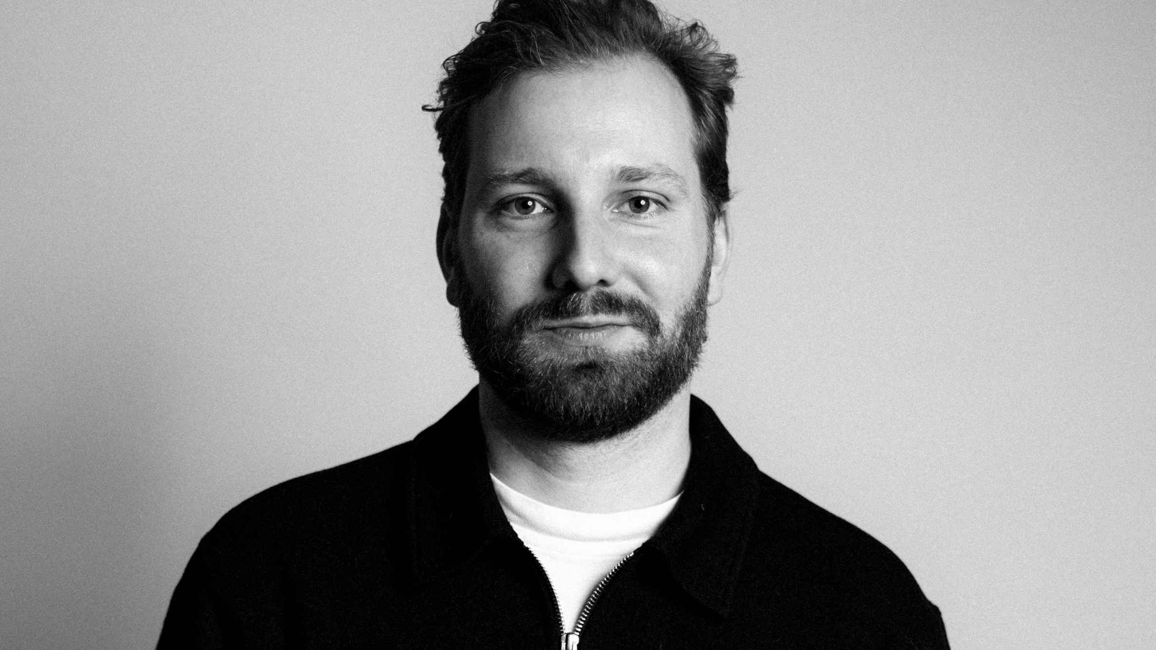 d253d046 22cf 4684 ac17 059e21a3b212 Hat den MusikWoche-Fragebogen ausgefüllt: Stephan Janke-Kizhukandayil, Director Music Licensing Warner Chappell Music Germany.